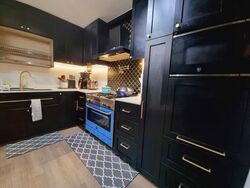 Blk 387 Yishun Ring Road (Yishun), HDB Executive #577234111